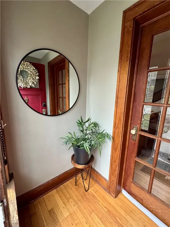 17 Phinn Avenue, Binghamton-city, New York 13903, Binghamton, New York 13903, 3 Bedrooms Bedrooms, 8 Rooms Rooms,1 BathroomBathrooms,Residential,Closed,17 Phinn Avenue, Binghamton-city, New York 13903,0,R1601422