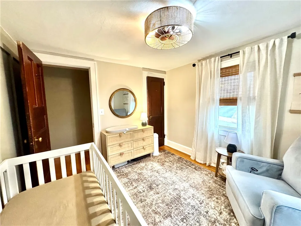 17 Phinn Avenue, Binghamton-city, New York 13903, Binghamton, New York 13903, 3 Bedrooms Bedrooms, 8 Rooms Rooms,1 BathroomBathrooms,Residential,Closed,17 Phinn Avenue, Binghamton-city, New York 13903,0,R1601422