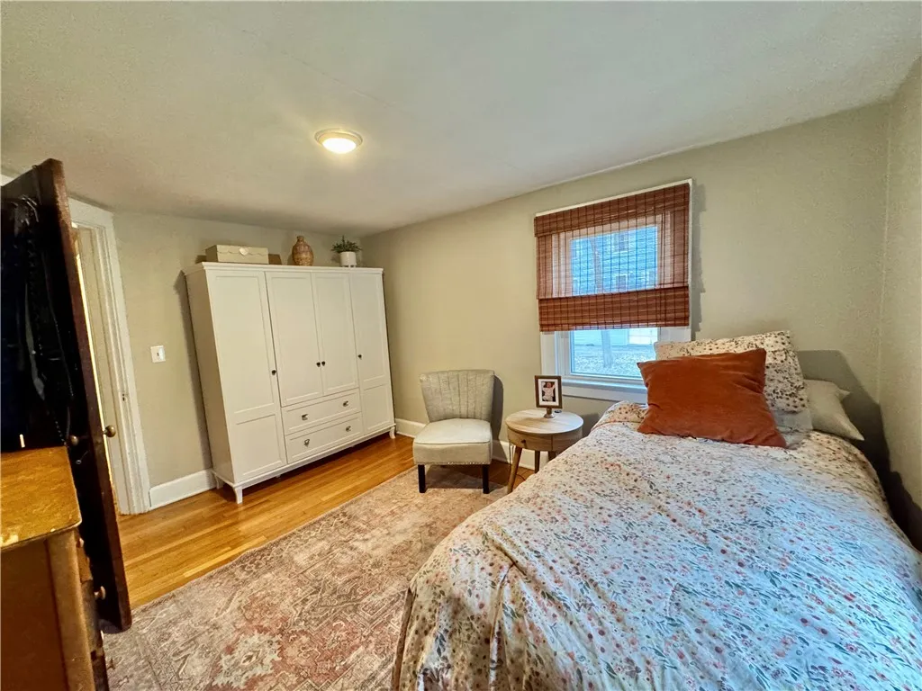 17 Phinn Avenue, Binghamton-city, New York 13903, Binghamton, New York 13903, 3 Bedrooms Bedrooms, 8 Rooms Rooms,1 BathroomBathrooms,Residential,Closed,17 Phinn Avenue, Binghamton-city, New York 13903,0,R1601422