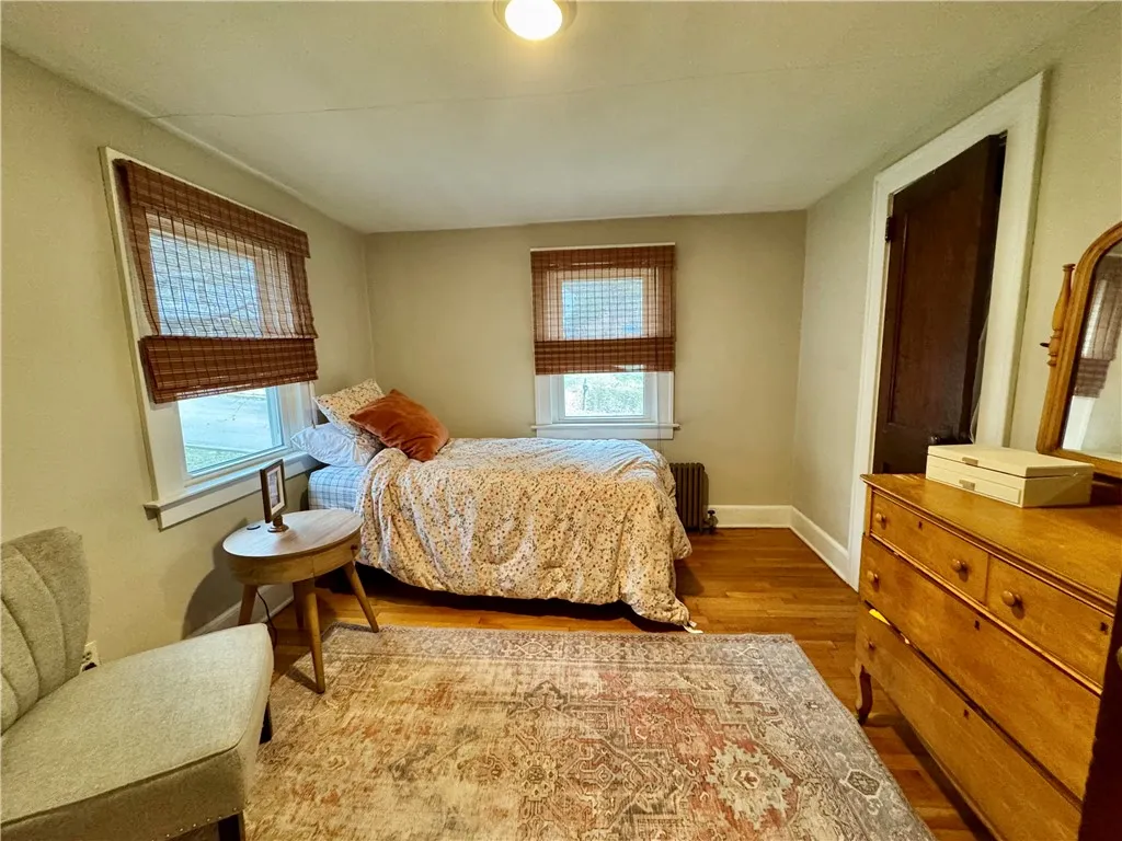 17 Phinn Avenue, Binghamton-city, New York 13903, Binghamton, New York 13903, 3 Bedrooms Bedrooms, 8 Rooms Rooms,1 BathroomBathrooms,Residential,Closed,17 Phinn Avenue, Binghamton-city, New York 13903,0,R1601422