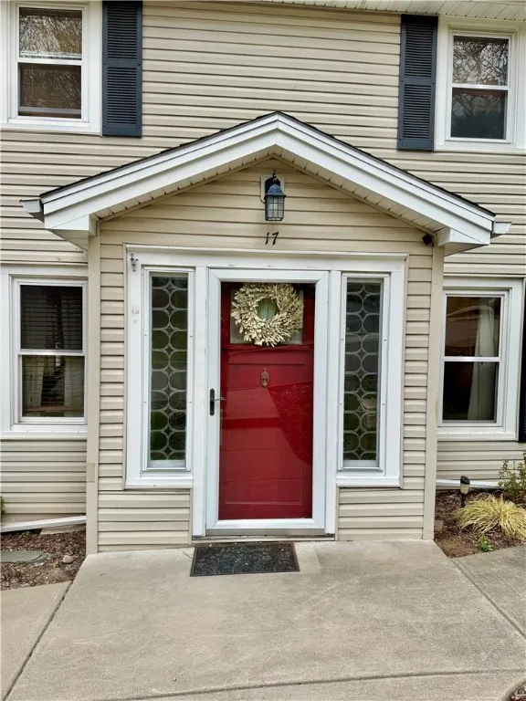 17 Phinn Avenue, Binghamton-city, New York 13903, Binghamton, New York 13903, 3 Bedrooms Bedrooms, 8 Rooms Rooms,1 BathroomBathrooms,Residential,Closed,17 Phinn Avenue, Binghamton-city, New York 13903,0,R1601422