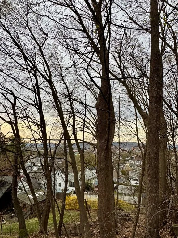 17 Phinn Avenue, Binghamton-city, New York 13903, Binghamton, New York 13903, 3 Bedrooms Bedrooms, 8 Rooms Rooms,1 BathroomBathrooms,Residential,Closed,17 Phinn Avenue, Binghamton-city, New York 13903,0,R1601422