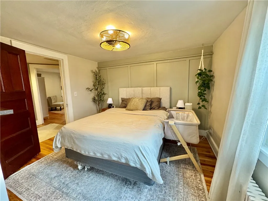 17 Phinn Avenue, Binghamton-city, New York 13903, Binghamton, New York 13903, 3 Bedrooms Bedrooms, 8 Rooms Rooms,1 BathroomBathrooms,Residential,Closed,17 Phinn Avenue, Binghamton-city, New York 13903,0,R1601422