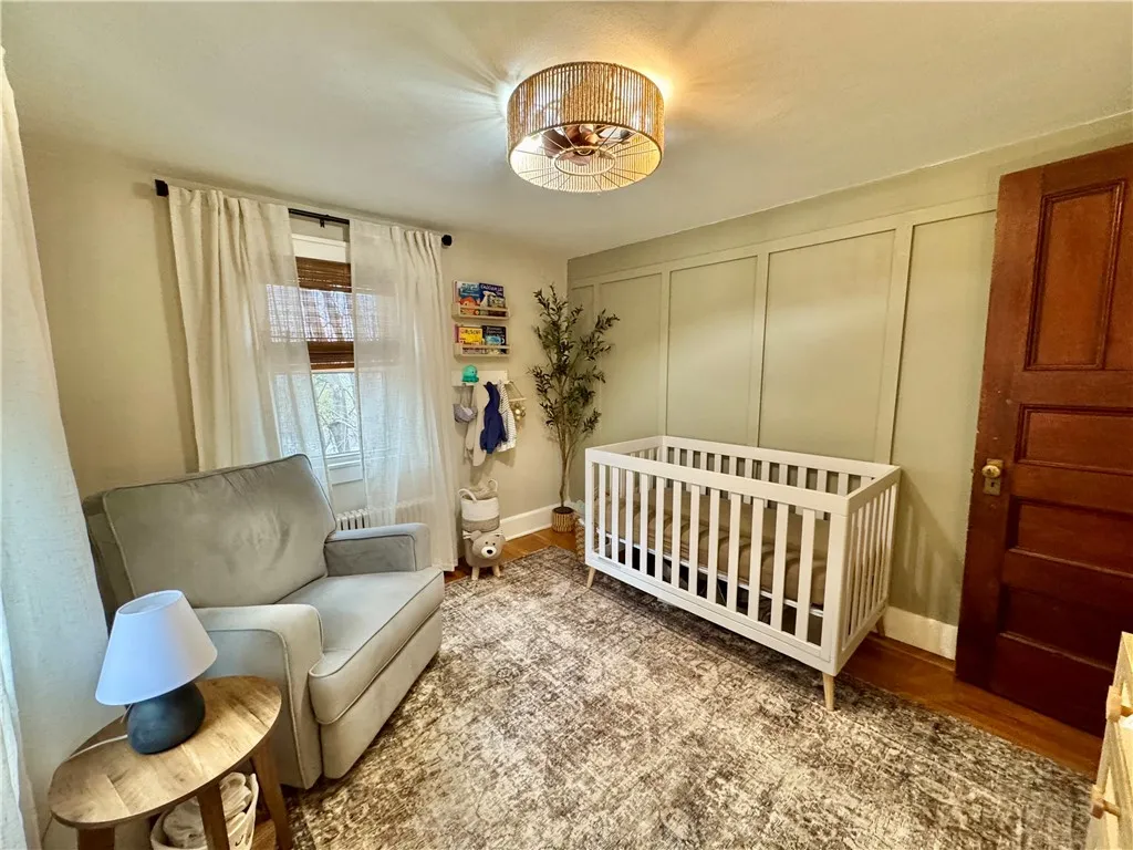 17 Phinn Avenue, Binghamton-city, New York 13903, Binghamton, New York 13903, 3 Bedrooms Bedrooms, 8 Rooms Rooms,1 BathroomBathrooms,Residential,Closed,17 Phinn Avenue, Binghamton-city, New York 13903,0,R1601422