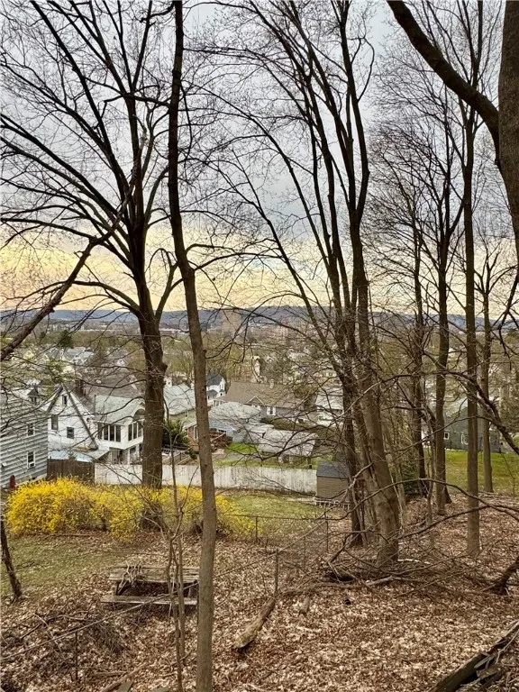 17 Phinn Avenue, Binghamton-city, New York 13903, Binghamton, New York 13903, 3 Bedrooms Bedrooms, 8 Rooms Rooms,1 BathroomBathrooms,Residential,Closed,17 Phinn Avenue, Binghamton-city, New York 13903,0,R1601422