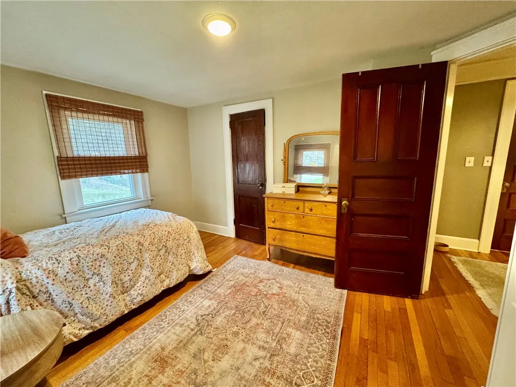 17 Phinn Avenue, Binghamton-city, New York 13903, Binghamton, New York 13903, 3 Bedrooms Bedrooms, 8 Rooms Rooms,1 BathroomBathrooms,Residential,Closed,17 Phinn Avenue, Binghamton-city, New York 13903,0,R1601422