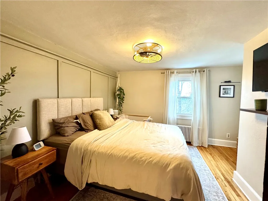 17 Phinn Avenue, Binghamton-city, New York 13903, Binghamton, New York 13903, 3 Bedrooms Bedrooms, 8 Rooms Rooms,1 BathroomBathrooms,Residential,Closed,17 Phinn Avenue, Binghamton-city, New York 13903,0,R1601422