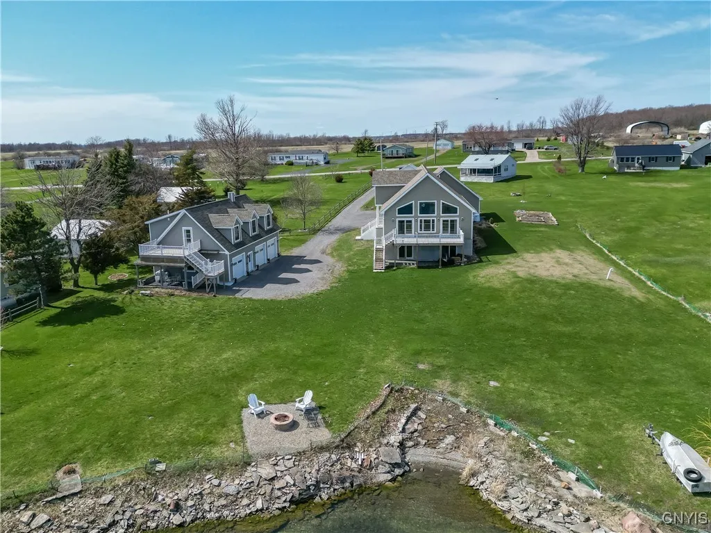 28278 Stony Point Road, Cape Vincent, New York 136, Cape Vincent, New York 13618, 4 Bedrooms Bedrooms, 8 Rooms Rooms,4 BathroomsBathrooms,Residential,For Sale,28278 Stony Point Road, Cape Vincent, New York 136,S1602414