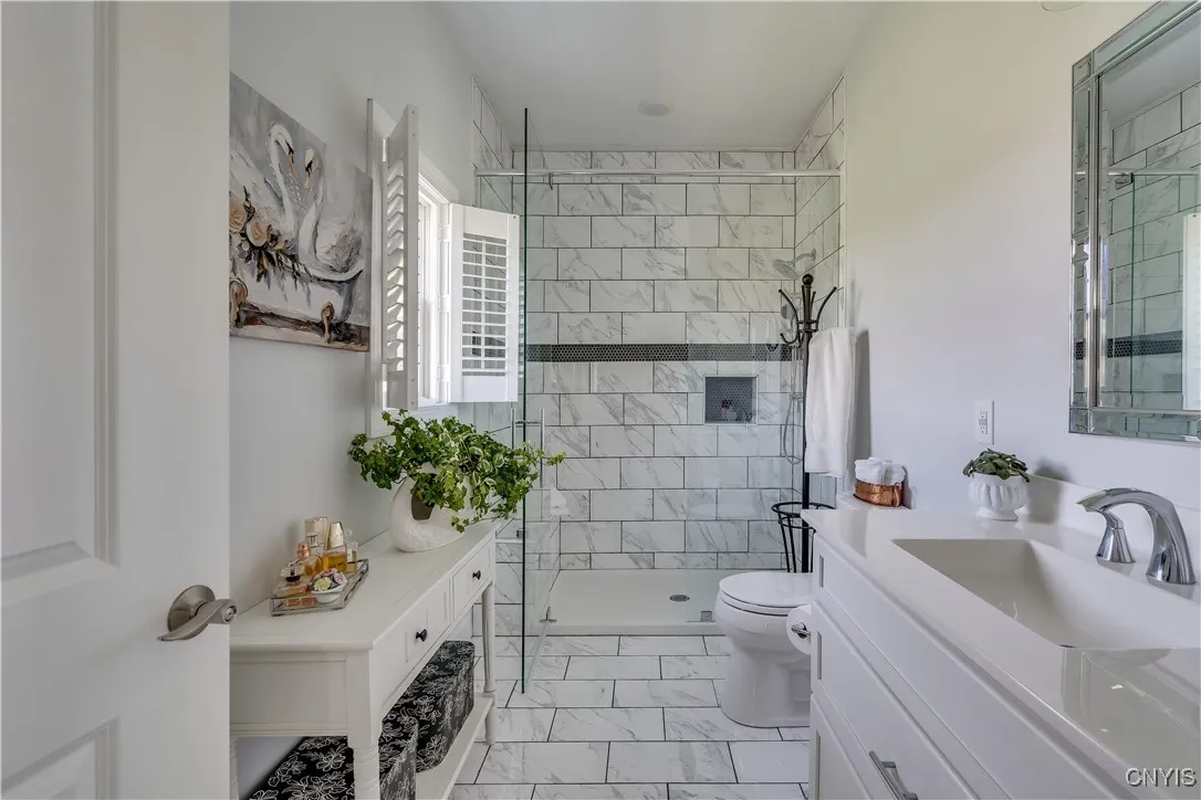 28278 Stony Point Road, Cape Vincent, New York 136, Cape Vincent, New York 13618, 4 Bedrooms Bedrooms, 8 Rooms Rooms,4 BathroomsBathrooms,Residential,For Sale,28278 Stony Point Road, Cape Vincent, New York 136,S1602414