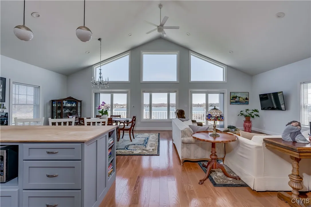 28278 Stony Point Road, Cape Vincent, New York 136, Cape Vincent, New York 13618, 4 Bedrooms Bedrooms, 8 Rooms Rooms,4 BathroomsBathrooms,Residential,For Sale,28278 Stony Point Road, Cape Vincent, New York 136,S1602414