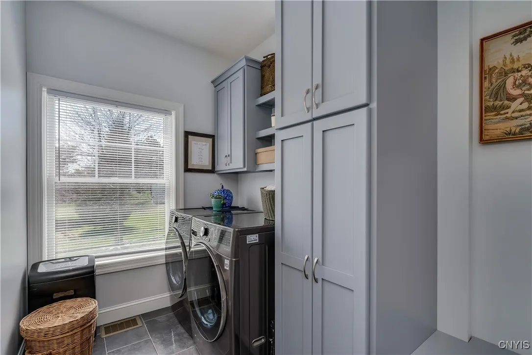 28278 Stony Point Road, Cape Vincent, New York 136, Cape Vincent, New York 13618, 4 Bedrooms Bedrooms, 8 Rooms Rooms,4 BathroomsBathrooms,Residential,For Sale,28278 Stony Point Road, Cape Vincent, New York 136,S1602414