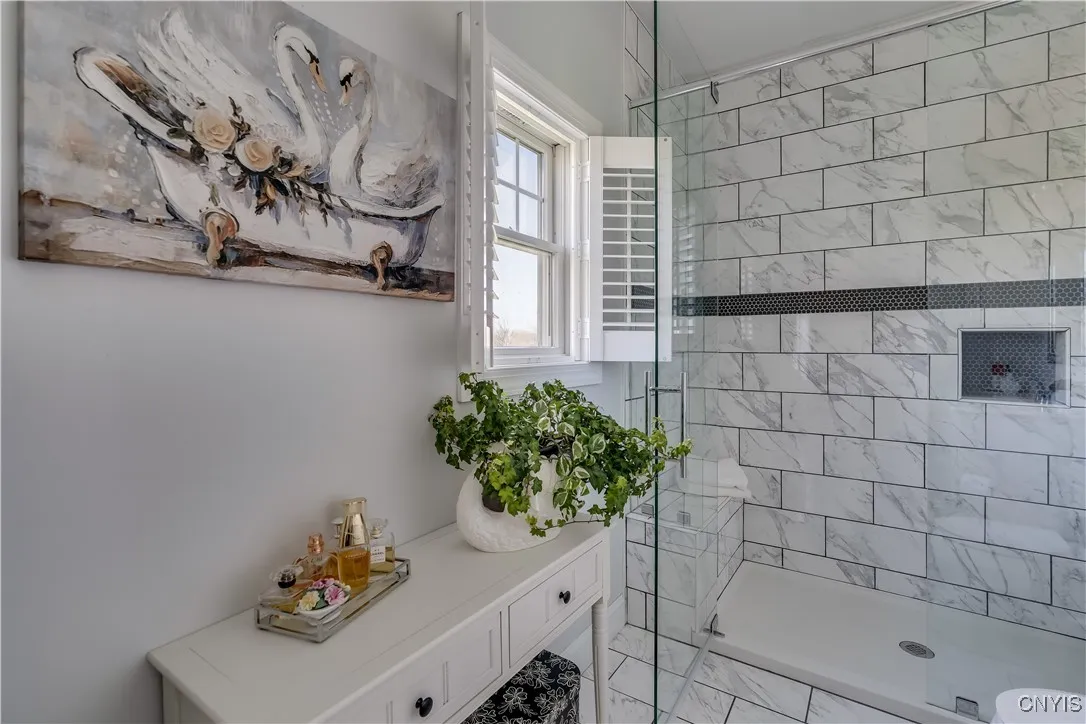 28278 Stony Point Road, Cape Vincent, New York 136, Cape Vincent, New York 13618, 4 Bedrooms Bedrooms, 8 Rooms Rooms,4 BathroomsBathrooms,Residential,For Sale,28278 Stony Point Road, Cape Vincent, New York 136,S1602414