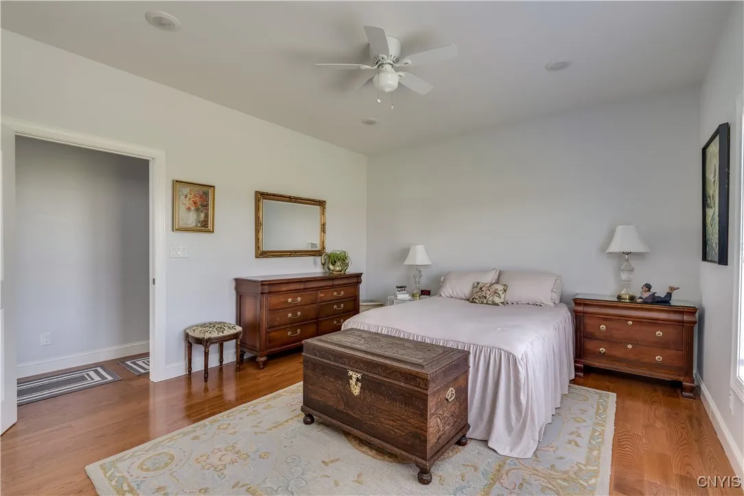 28278 Stony Point Road, Cape Vincent, New York 136, Cape Vincent, New York 13618, 4 Bedrooms Bedrooms, 8 Rooms Rooms,4 BathroomsBathrooms,Residential,For Sale,28278 Stony Point Road, Cape Vincent, New York 136,S1602414