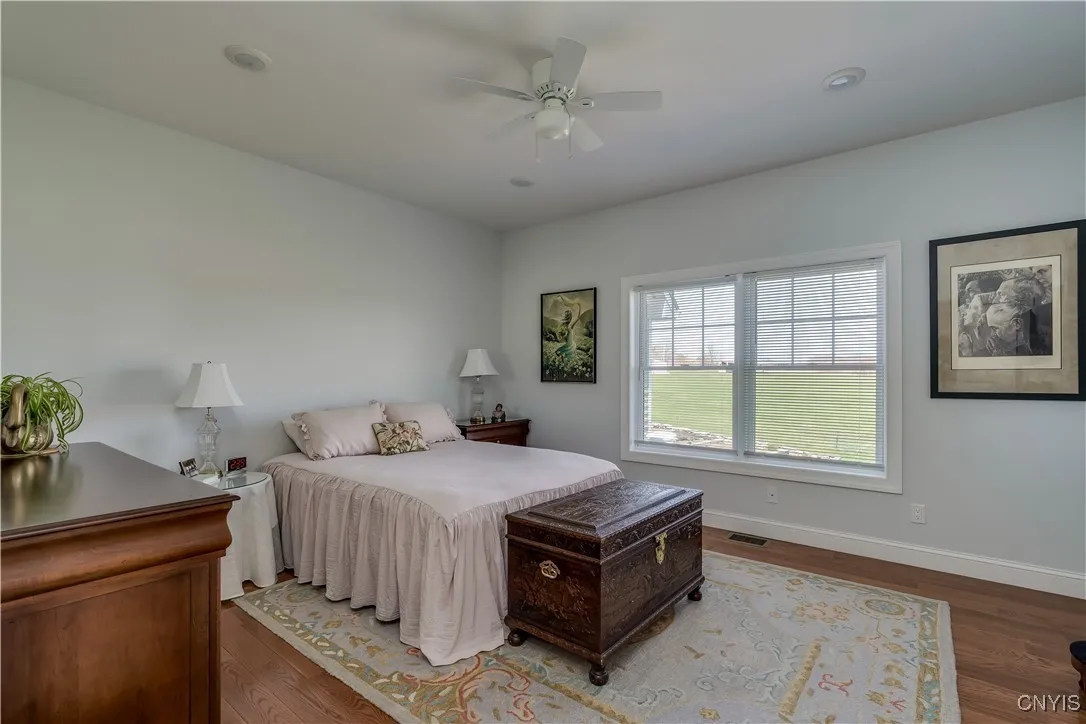 28278 Stony Point Road, Cape Vincent, New York 136, Cape Vincent, New York 13618, 4 Bedrooms Bedrooms, 8 Rooms Rooms,4 BathroomsBathrooms,Residential,For Sale,28278 Stony Point Road, Cape Vincent, New York 136,S1602414