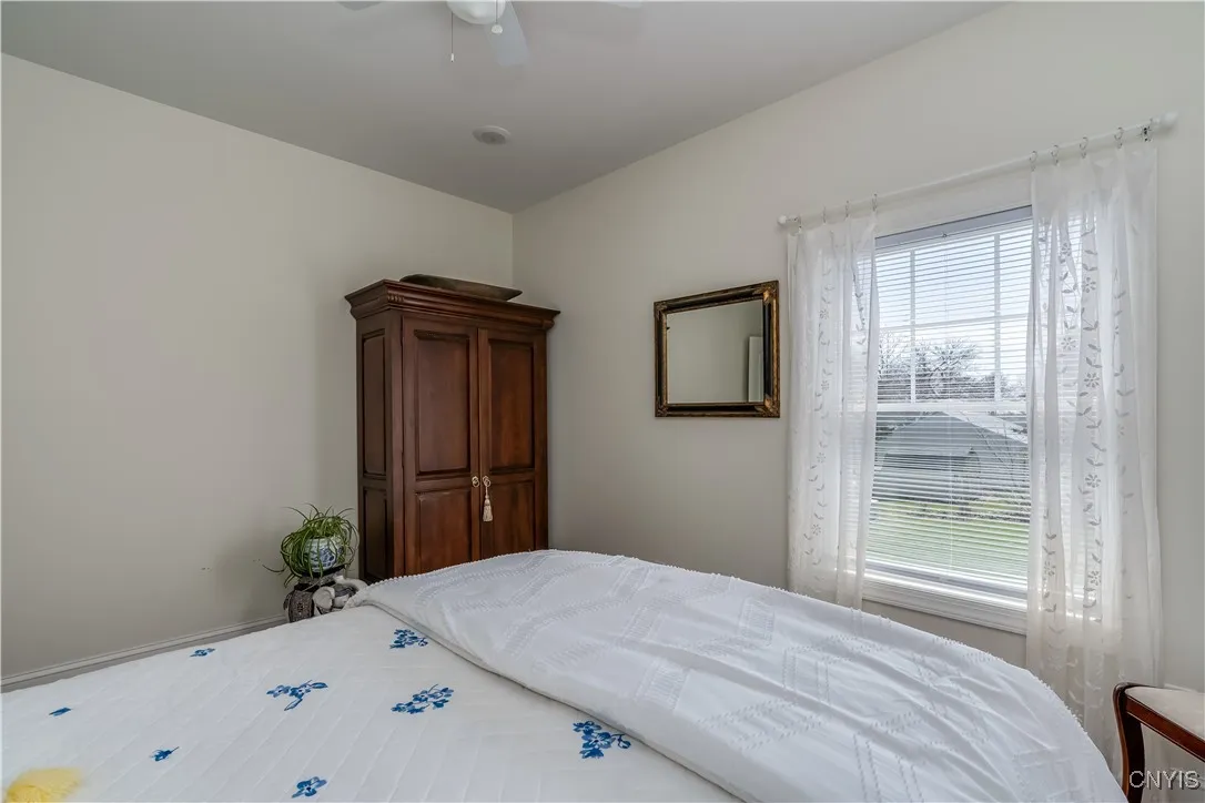 28278 Stony Point Road, Cape Vincent, New York 136, Cape Vincent, New York 13618, 4 Bedrooms Bedrooms, 8 Rooms Rooms,4 BathroomsBathrooms,Residential,For Sale,28278 Stony Point Road, Cape Vincent, New York 136,S1602414