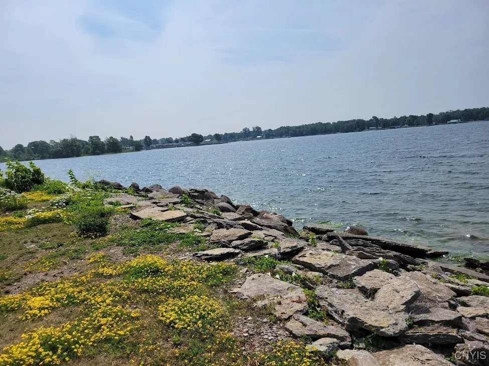 28278 Stony Point Road, Cape Vincent, New York 136, Cape Vincent, New York 13618, 4 Bedrooms Bedrooms, 8 Rooms Rooms,4 BathroomsBathrooms,Residential,For Sale,28278 Stony Point Road, Cape Vincent, New York 136,S1602414