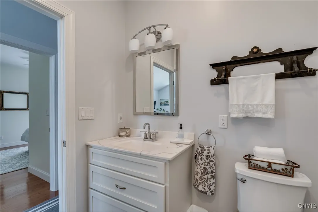 28278 Stony Point Road, Cape Vincent, New York 136, Cape Vincent, New York 13618, 4 Bedrooms Bedrooms, 8 Rooms Rooms,4 BathroomsBathrooms,Residential,For Sale,28278 Stony Point Road, Cape Vincent, New York 136,S1602414