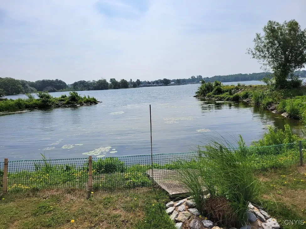 28278 Stony Point Road, Cape Vincent, New York 136, Cape Vincent, New York 13618, 4 Bedrooms Bedrooms, 8 Rooms Rooms,4 BathroomsBathrooms,Residential,For Sale,28278 Stony Point Road, Cape Vincent, New York 136,S1602414