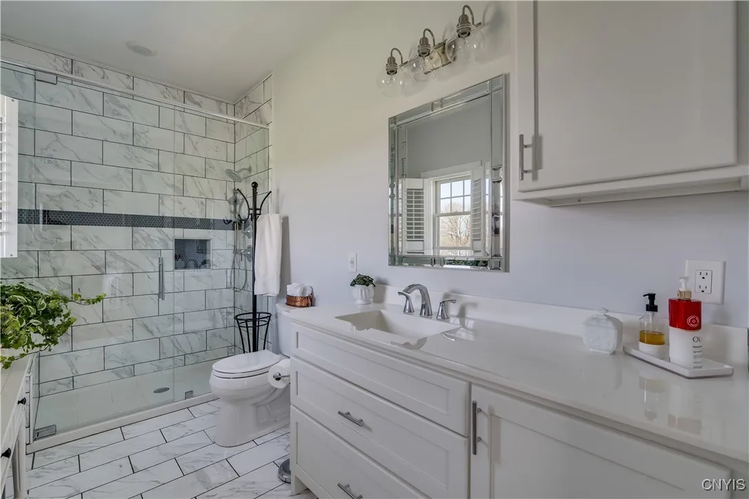 28278 Stony Point Road, Cape Vincent, New York 136, Cape Vincent, New York 13618, 4 Bedrooms Bedrooms, 8 Rooms Rooms,4 BathroomsBathrooms,Residential,For Sale,28278 Stony Point Road, Cape Vincent, New York 136,S1602414