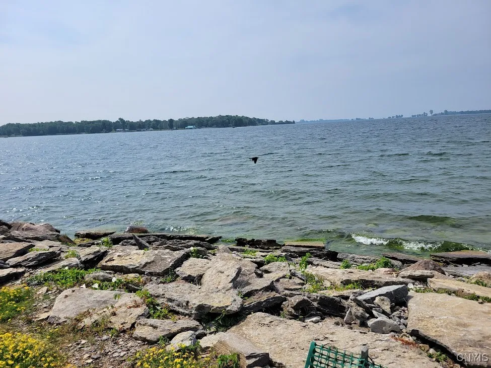 28278 Stony Point Road, Cape Vincent, New York 136, Cape Vincent, New York 13618, 4 Bedrooms Bedrooms, 8 Rooms Rooms,4 BathroomsBathrooms,Residential,For Sale,28278 Stony Point Road, Cape Vincent, New York 136,S1602414