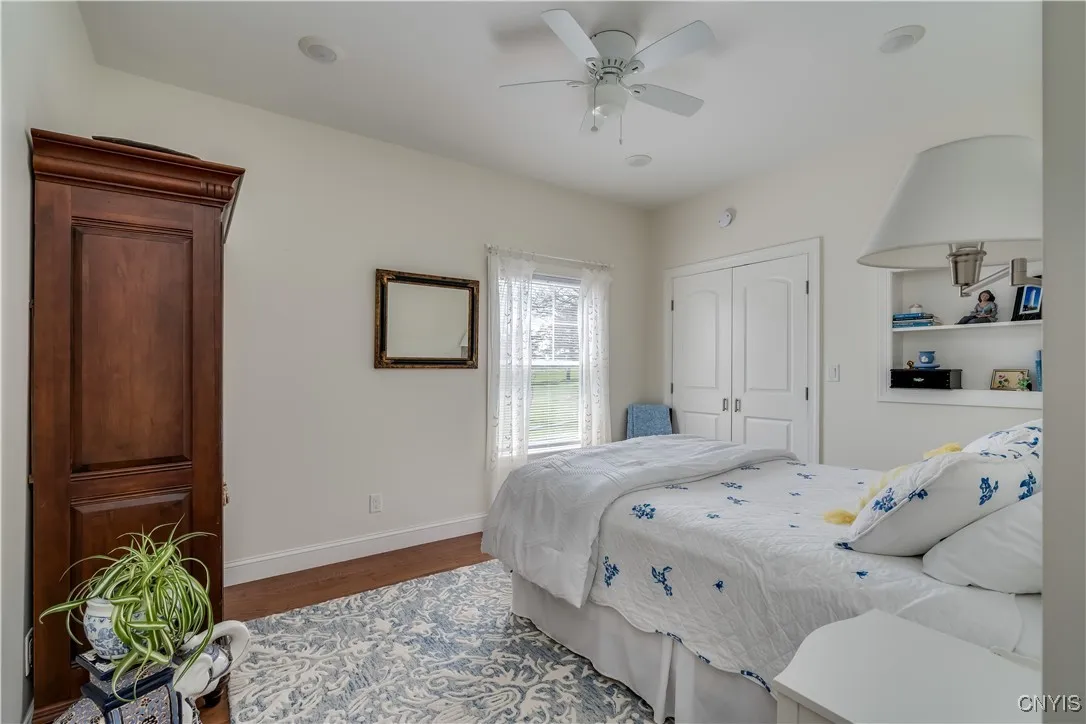28278 Stony Point Road, Cape Vincent, New York 136, Cape Vincent, New York 13618, 4 Bedrooms Bedrooms, 8 Rooms Rooms,4 BathroomsBathrooms,Residential,For Sale,28278 Stony Point Road, Cape Vincent, New York 136,S1602414