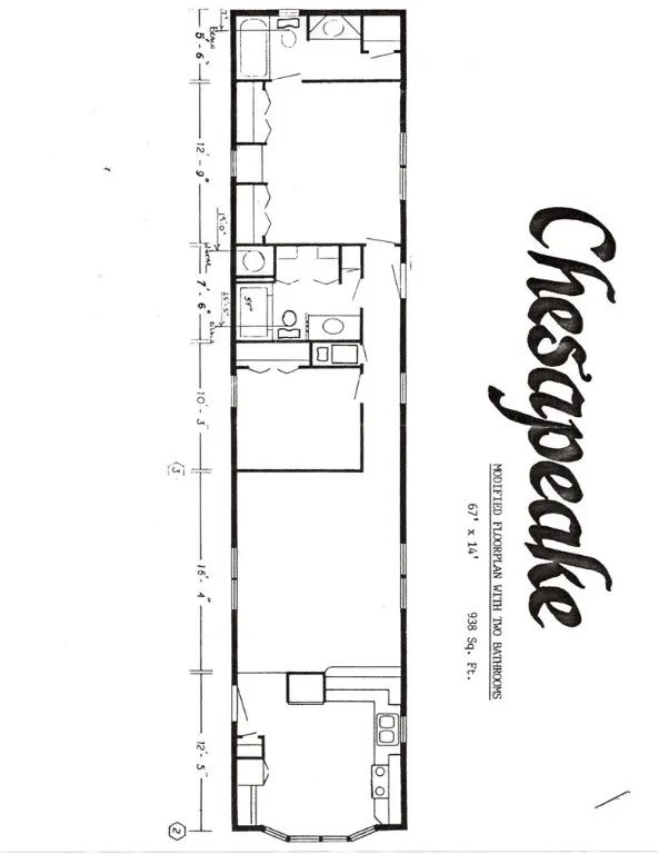 34 Breesport Road, Horseheads, New York 14845, Horseheads, New York 14845, 2 Bedrooms Bedrooms, 5 Rooms Rooms,2 BathroomsBathrooms,Residential,For Sale,34 Breesport Road, Horseheads, New York 14845,0,R1602521