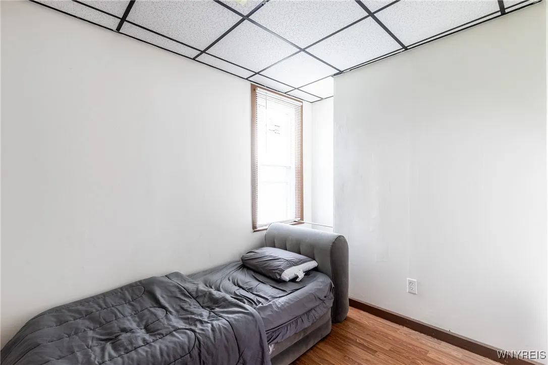 615 Goodyear Avenue, Buffalo, New York 14211, Buffalo, New York 14211, 5 Bedrooms Bedrooms, ,2 BathroomsBathrooms,Residential,Closed,615 Goodyear Avenue, Buffalo, New York 14211,B1602239