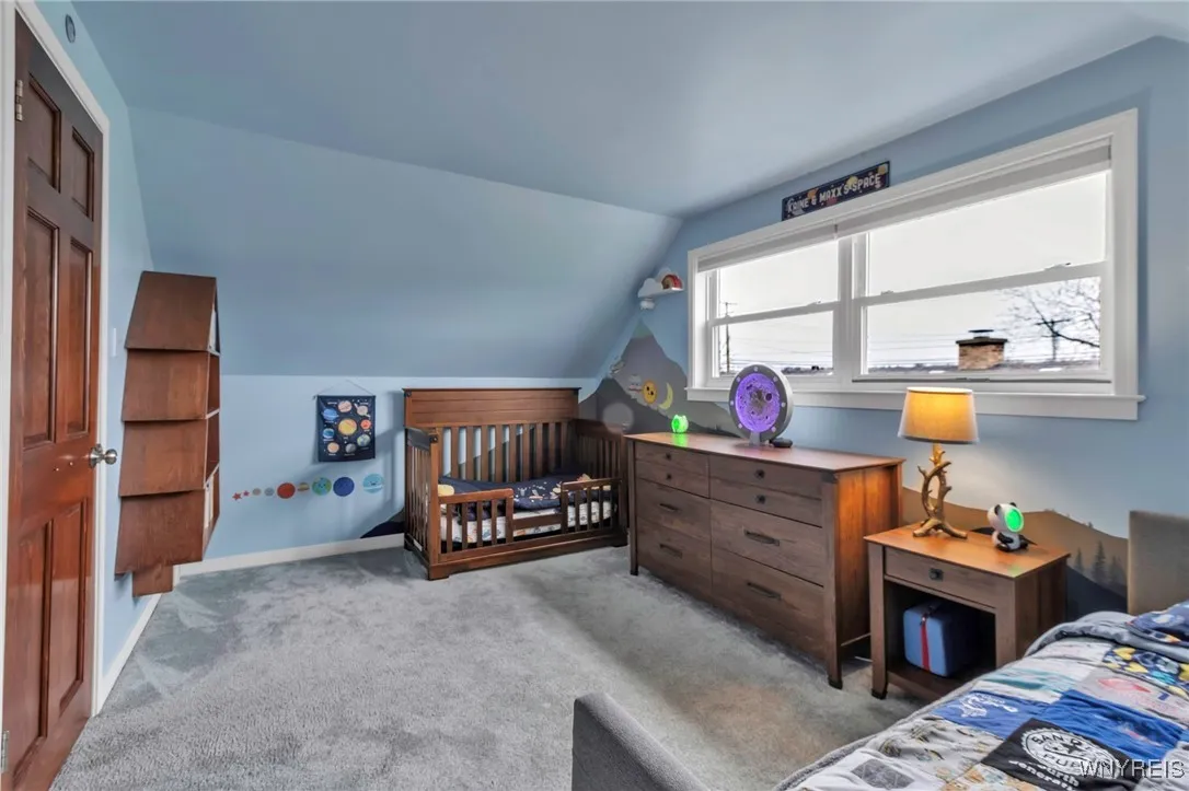90 Schwegler Road, Grand Island, New York 14072, Grand Island, New York 14072, 3 Bedrooms Bedrooms, 7 Rooms Rooms,1 BathroomBathrooms,Residential,Closed,90 Schwegler Road, Grand Island, New York 14072,0,B1601243
