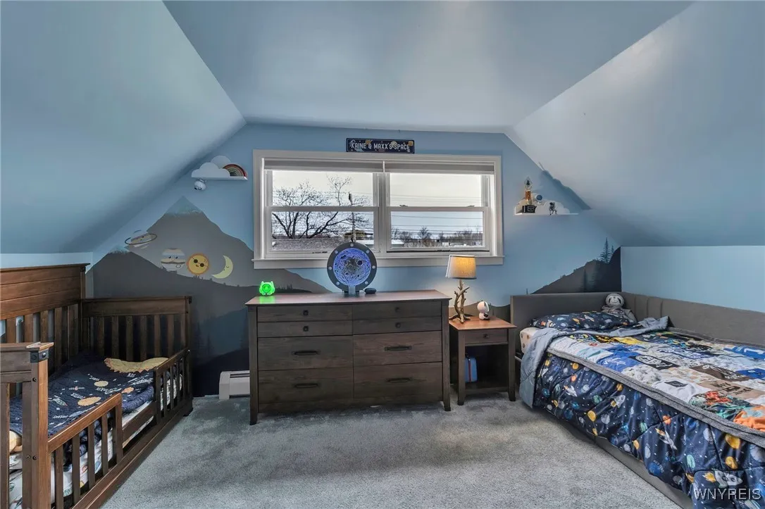 90 Schwegler Road, Grand Island, New York 14072, Grand Island, New York 14072, 3 Bedrooms Bedrooms, 7 Rooms Rooms,1 BathroomBathrooms,Residential,Closed,90 Schwegler Road, Grand Island, New York 14072,0,B1601243