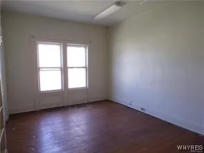 198 North Main Street, Wellsville, New York 14895, Wellsville, New York 14895, 4 Bedrooms Bedrooms, 12 Rooms Rooms,2 BathroomsBathrooms,Residential,For Sale,198 North Main Street, Wellsville, New York 14895,0,B1602481