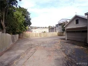 198 North Main Street, Wellsville, New York 14895, Wellsville, New York 14895, 4 Bedrooms Bedrooms, 12 Rooms Rooms,2 BathroomsBathrooms,Residential,For Sale,198 North Main Street, Wellsville, New York 14895,0,B1602481