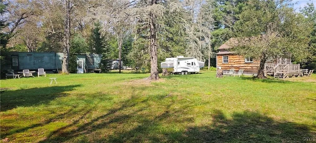 00 Furman Road 42, Boonville, New York 13309, Boonville, New York 13309, ,Land,For Sale,00 Furman Road 42, Boonville, New York 13309,0,S1602009