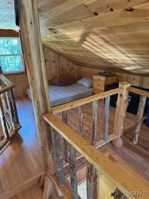 00 Furman Road 42, Boonville, New York 13309, Boonville, New York 13309, ,Land,For Sale,00 Furman Road 42, Boonville, New York 13309,0,S1602009