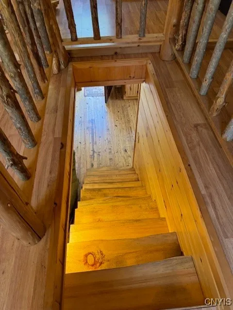 00 Furman Road 42, Boonville, New York 13309, Boonville, New York 13309, ,Land,For Sale,00 Furman Road 42, Boonville, New York 13309,0,S1602009