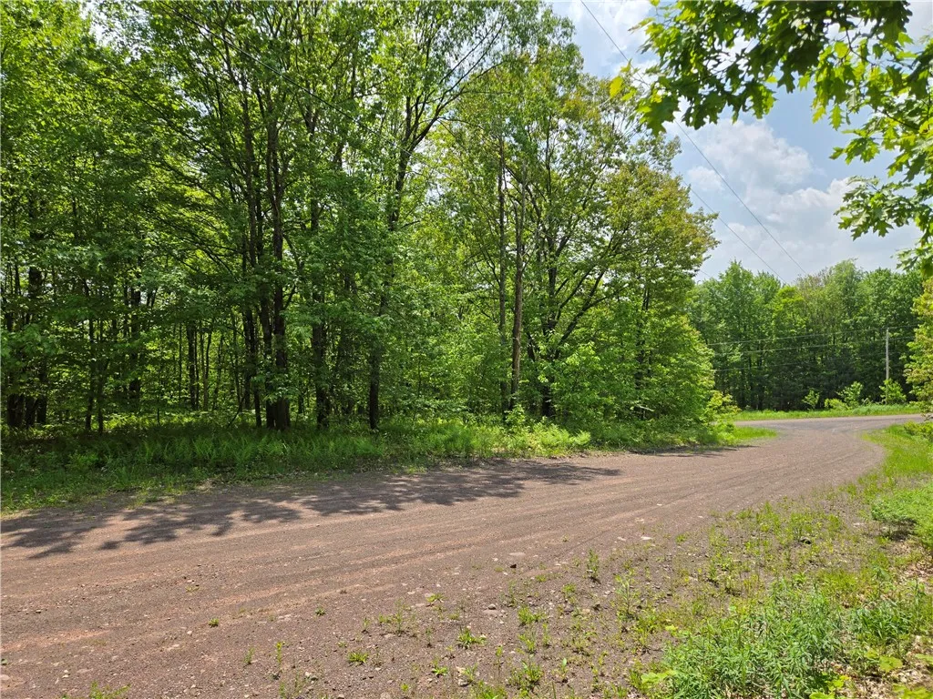 Lot 25 Kara Lane, Bovina, New York 13740, Bovina, New York 13740, ,Land,For Sale,Lot 25 Kara Lane, Bovina, New York 13740,R1602217
