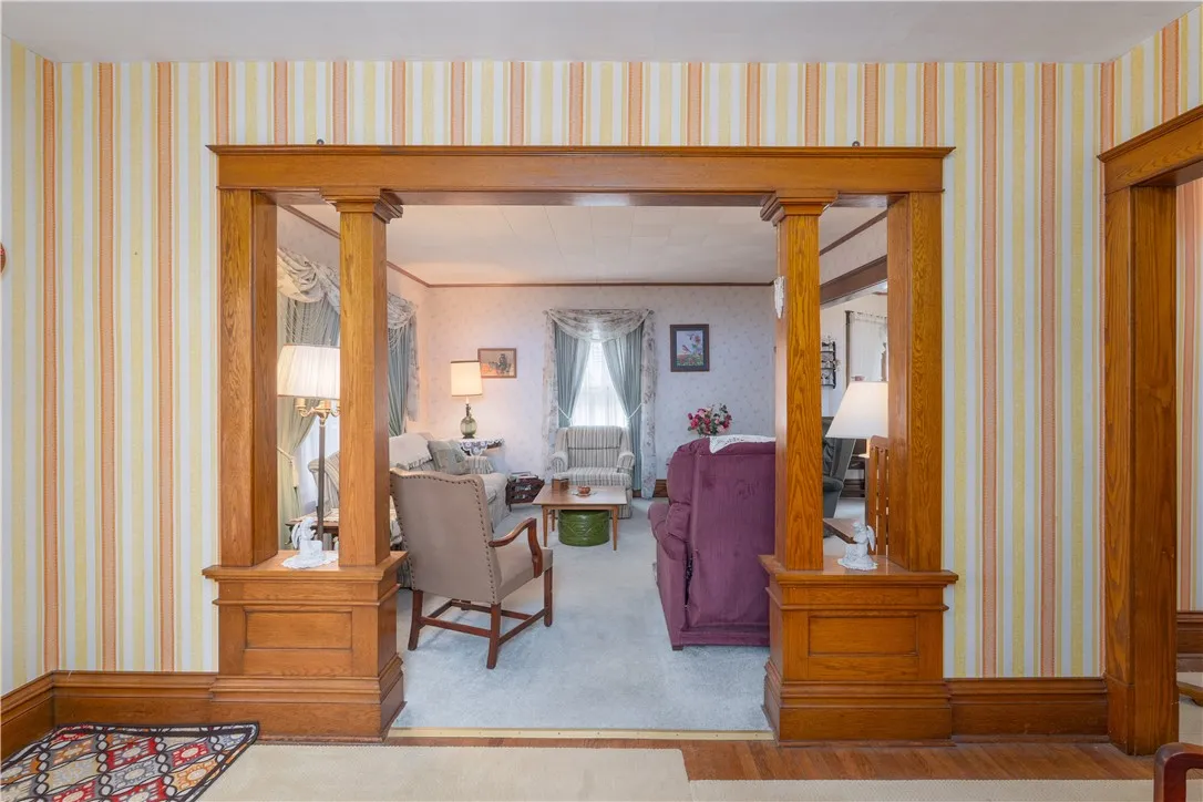11125 Chapel Street, Wayland, New York 14572, Wayland, New York 14572, 3 Bedrooms Bedrooms, 8 Rooms Rooms,1 BathroomBathrooms,Residential,Closed,11125 Chapel Street, Wayland, New York 14572,0,R1599743