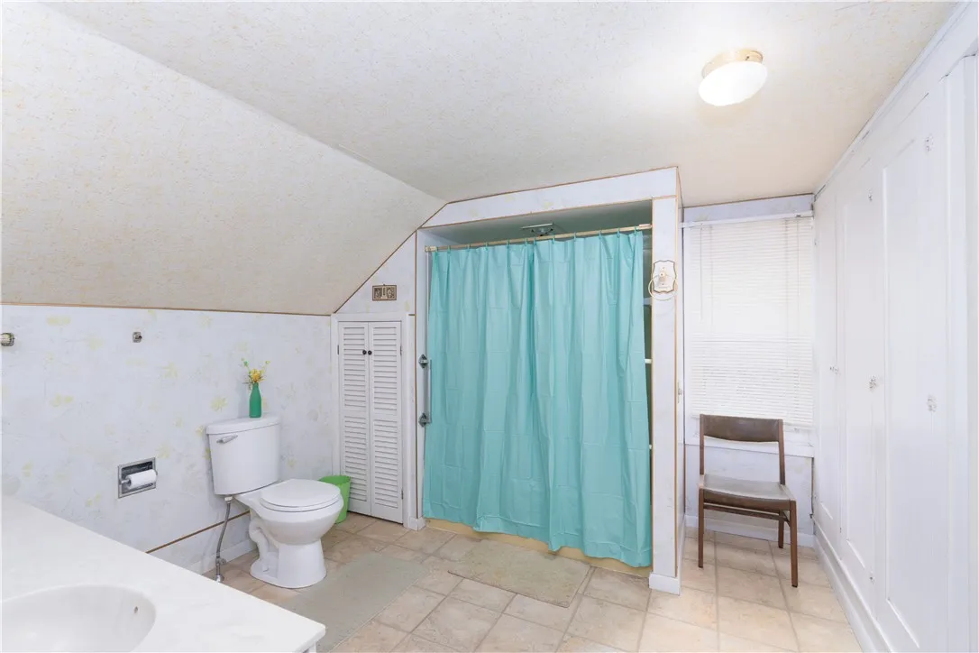 11125 Chapel Street, Wayland, New York 14572, Wayland, New York 14572, 3 Bedrooms Bedrooms, 8 Rooms Rooms,1 BathroomBathrooms,Residential,Closed,11125 Chapel Street, Wayland, New York 14572,0,R1599743