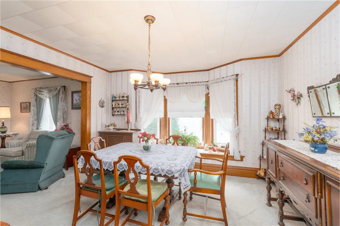 11125 Chapel Street, Wayland, New York 14572, Wayland, New York 14572, 3 Bedrooms Bedrooms, 8 Rooms Rooms,1 BathroomBathrooms,Residential,Closed,11125 Chapel Street, Wayland, New York 14572,0,R1599743