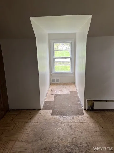 same bedroom 2
