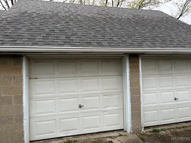6441 Clinton Street, Elma, New York 14059, Elma, New York 14059, 4 Bedrooms Bedrooms, ,2 BathroomsBathrooms,Residential,Closed,6441 Clinton Street, Elma, New York 14059,0,B1602543