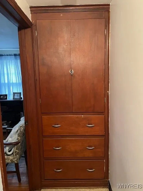 6441 Clinton Street, Elma, New York 14059, Elma, New York 14059, 4 Bedrooms Bedrooms, ,2 BathroomsBathrooms,Residential,Closed,6441 Clinton Street, Elma, New York 14059,0,B1602543