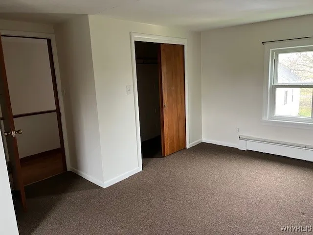 6441 Clinton Street, Elma, New York 14059, Elma, New York 14059, 4 Bedrooms Bedrooms, ,2 BathroomsBathrooms,Residential,Closed,6441 Clinton Street, Elma, New York 14059,0,B1602543