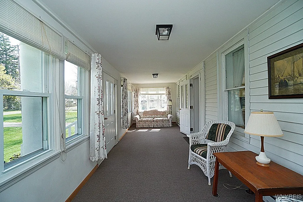 4306 Clark Street, Hamburg, New York 14075, Hamburg, New York 14075, 6 Bedrooms Bedrooms, ,3 BathroomsBathrooms,Residential,Closed,4306 Clark Street, Hamburg, New York 14075,0,B1602601