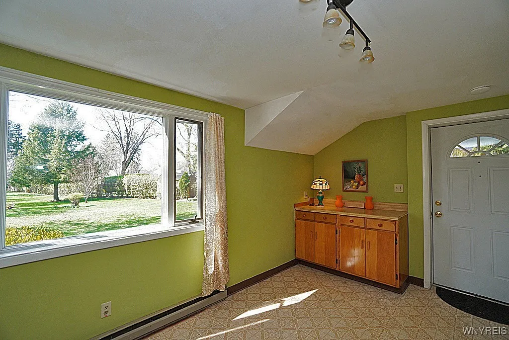 4306 Clark Street, Hamburg, New York 14075, Hamburg, New York 14075, 6 Bedrooms Bedrooms, ,3 BathroomsBathrooms,Residential,Closed,4306 Clark Street, Hamburg, New York 14075,0,B1602601