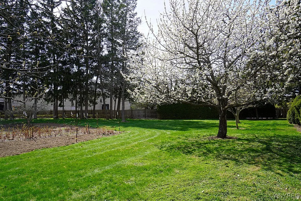 4306 Clark Street, Hamburg, New York 14075, Hamburg, New York 14075, 6 Bedrooms Bedrooms, ,3 BathroomsBathrooms,Residential,Closed,4306 Clark Street, Hamburg, New York 14075,0,B1602601