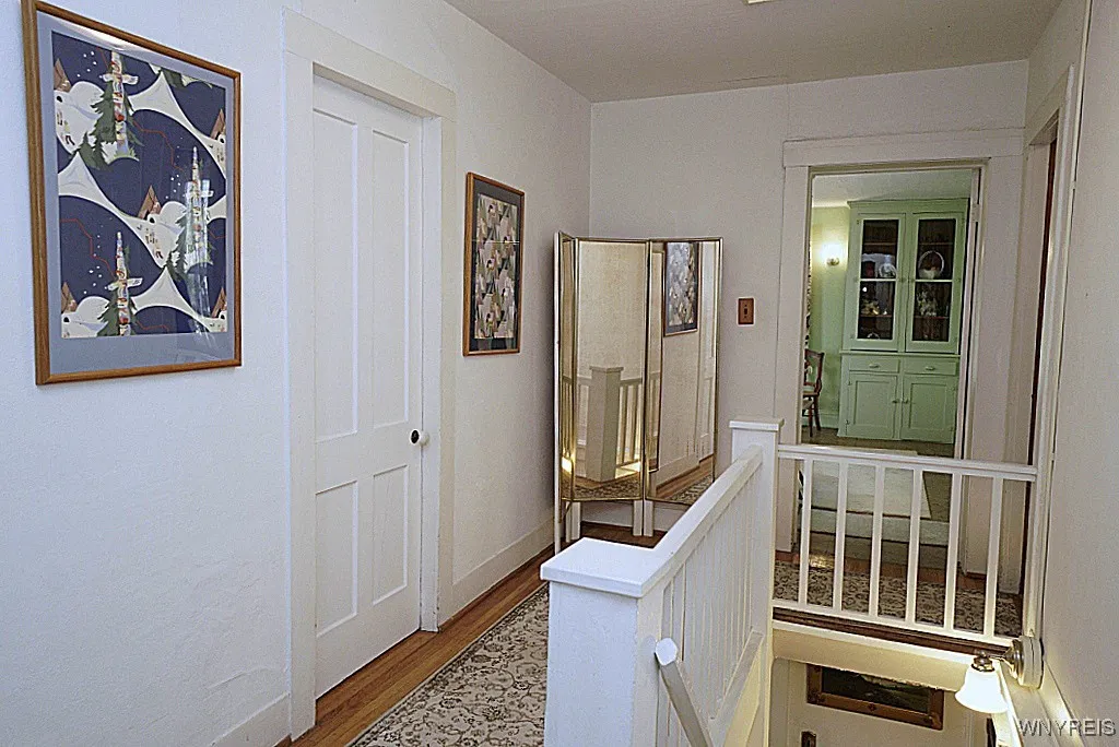 4306 Clark Street, Hamburg, New York 14075, Hamburg, New York 14075, 6 Bedrooms Bedrooms, ,3 BathroomsBathrooms,Residential,Closed,4306 Clark Street, Hamburg, New York 14075,0,B1602601