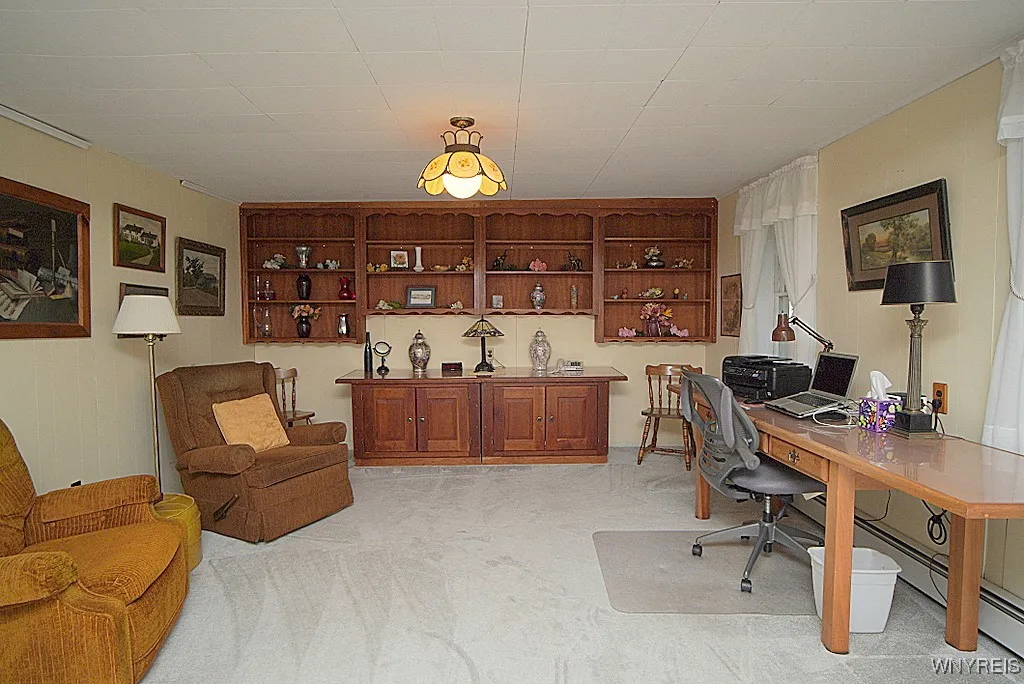 4306 Clark Street, Hamburg, New York 14075, Hamburg, New York 14075, 6 Bedrooms Bedrooms, ,3 BathroomsBathrooms,Residential,Closed,4306 Clark Street, Hamburg, New York 14075,0,B1602601