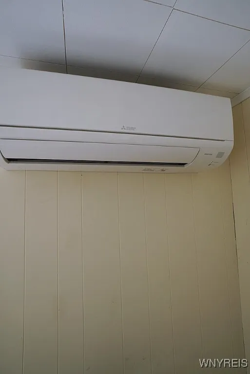 4306 Clark Street, Hamburg, New York 14075, Hamburg, New York 14075, 6 Bedrooms Bedrooms, ,3 BathroomsBathrooms,Residential,Closed,4306 Clark Street, Hamburg, New York 14075,0,B1602601