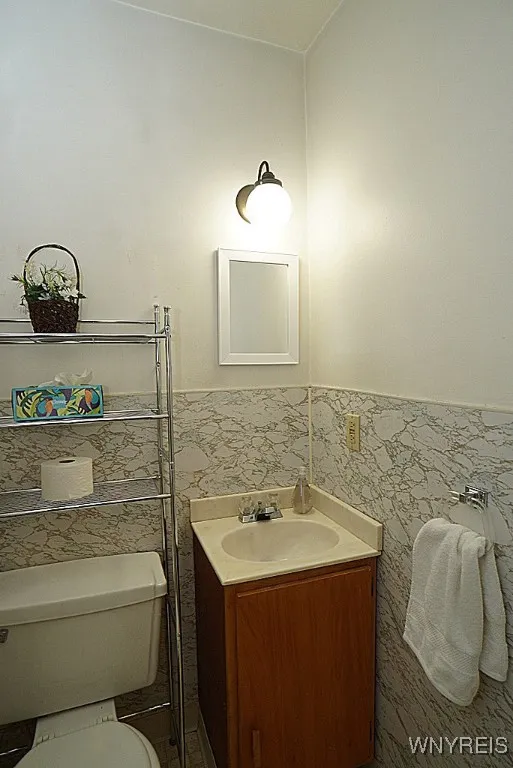 4306 Clark Street, Hamburg, New York 14075, Hamburg, New York 14075, 6 Bedrooms Bedrooms, ,3 BathroomsBathrooms,Residential,Closed,4306 Clark Street, Hamburg, New York 14075,0,B1602601