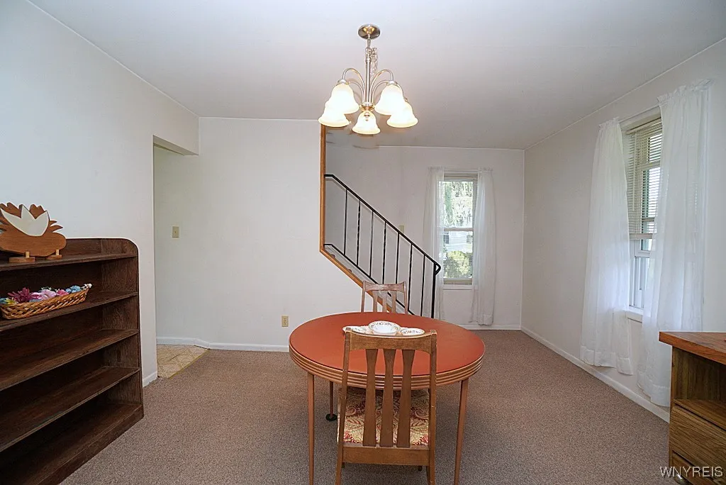 4306 Clark Street, Hamburg, New York 14075, Hamburg, New York 14075, 6 Bedrooms Bedrooms, ,3 BathroomsBathrooms,Residential,Closed,4306 Clark Street, Hamburg, New York 14075,0,B1602601